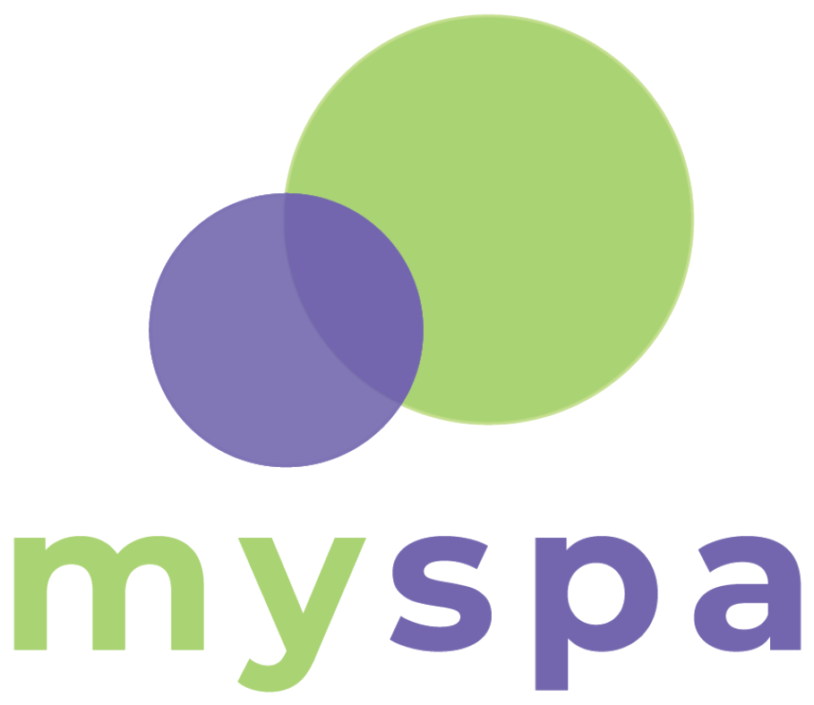 Myspa