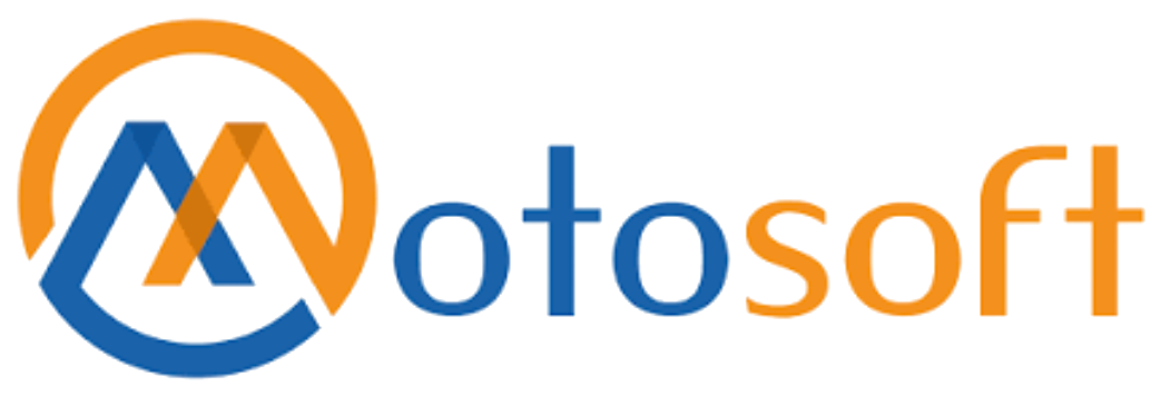 Landsoft