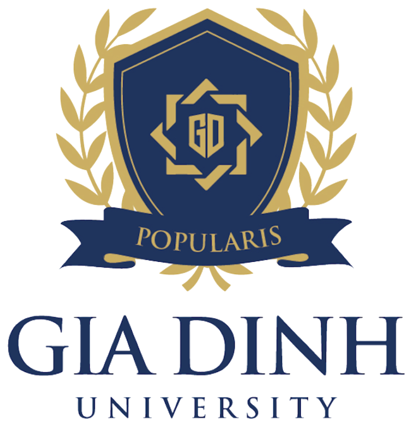 ViHAT